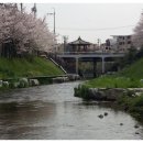 삼호본동경로당 이미지