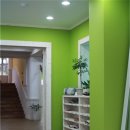 양지유치원 이미지