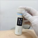 스킨52부천지부 이미지