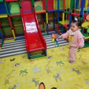 단비어린이집 | [리뷰]문정동 단비어린이집 장단점 중심 후기