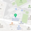 버스정류장(광주인력개발원) 이미지