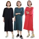 서진무역 이미지