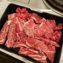 녹산초등학교 | 부산 신호동 소고기 맛집 녹산공단 모임 회식장소 암소고기전문점 우마당