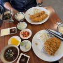 11500-19-25-12 이미지