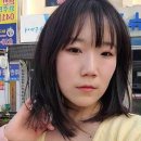 헤어,꼼므