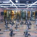 우리동네 휘트니스 이미지