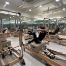 뭐양 월성점 이미지