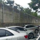 하단동1200 이미지