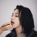 채영미용실 이미지