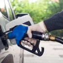 논산 주유소 이미지