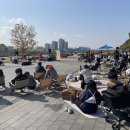 순신로드 이미지