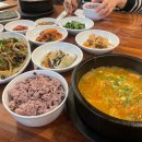 서04-421 이미지