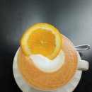 톡톡제주