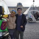 강진아트홀 대공연장 이미지