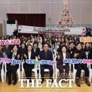 판암2동행정복지센터 이미지