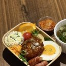 이스턴 호텔 이미지