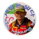 부천자연생태공원 이미지