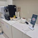 소담한방병원 이미지