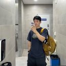 온산문화체육센터 | 울산 온산문화체육센터에서 자유수영을 하다(강습, 주차장, 가격, 시설)