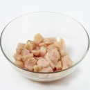 (주)대성유통 이미지