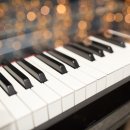 소리엘피아노음악학원 이미지