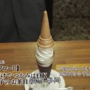 대림당구장 이미지