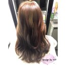 리안헤어 서초우면점 이미지