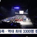 하나로스포츠 Daum카페