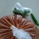 반도 떡방앗간 이미지