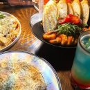 디엠보고 이미지