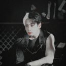 Cruella 이미지
