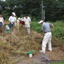 현각농장 이미지