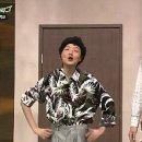 드루와드루와 이미지