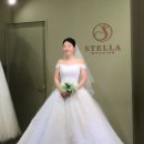 효무 | 대구 드레스투어 / 워킹드레스투어 / 비즈드레스 피팅 후기 / 헤메연계 (feat. 스텔라웨딩, 마리스포사)