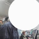 제가요.....일을 이렇게 합니다. 판촉물만 전해 드리려 했건만 이미지