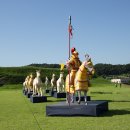 연천 호로고루 이미지