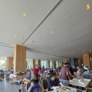 호텔파타야 | 태국 로얄 클리프 비치 호텔 파타야 조식 솔직후기