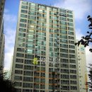 원선1로 이미지