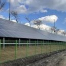 일산 태양광발전소 이미지