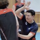 얼큰이곱창 이미지