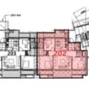 휴먼시아 물푸레마을3단지 이미지