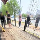 대전 관저동 줄서서 먹는 불맛 짬뽕 맛집 &lt;설짬뽕&gt; 방문 후기