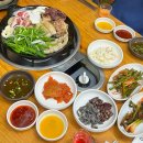 종로3가역 맛집 여진곱 소곱창 후기