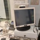 WOW PC | 💻 청주컴퓨터수리 - 동남지구 커피전문점 포스기 멈춤 증상! SSD 업그레이드로 해결 완료✨