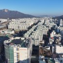 주공7단지길 이미지