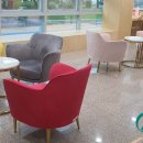 의령도서관 이미지