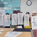 방림면사무소 이미지