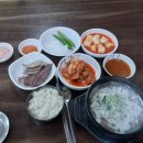 민주네순대국 이미지