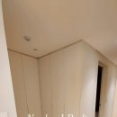사평대로16길 12 이미지