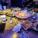 창대사료 이미지